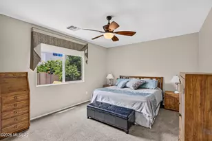 10810 E Orchid Cactus Ln, Tucson, AZ 85747 - Photo 12