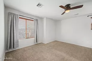 10533 E Native Rose Trail, Tucson, AZ 85747 - Photo 16