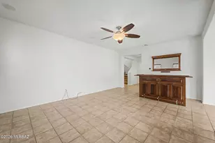 10533 E Native Rose Trail, Tucson, AZ 85747 - Photo 10