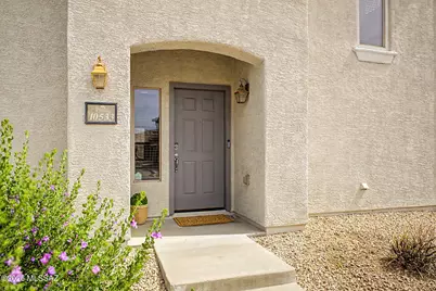 10533 E Native Rose Trail, Tucson, AZ 85747 - Photo 6