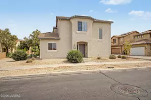10533 E Native Rose Trail, Tucson, AZ 85747 - Photo 2