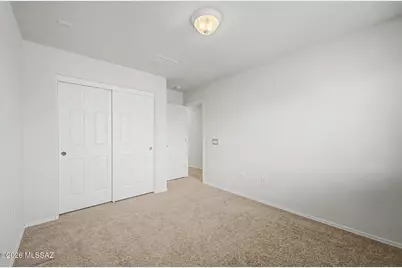 10533 E Native Rose Trail, Tucson, AZ 85747 - Photo 24