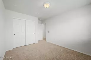 10533 E Native Rose Trail, Tucson, AZ 85747 - Photo 24