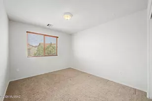 10533 E Native Rose Trail, Tucson, AZ 85747 - Photo 22