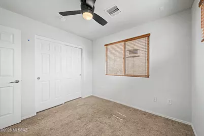 10533 E Native Rose Trail, Tucson, AZ 85747 - Photo 26