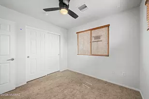 10533 E Native Rose Trail, Tucson, AZ 85747 - Photo 26