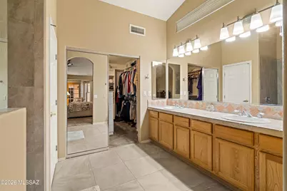 65870 E Desert Moon Drive, Tucson, AZ 85739 - Photo 22