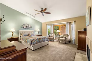 65870 E Desert Moon Dr, Tucson, AZ 85739 - Photo 20
