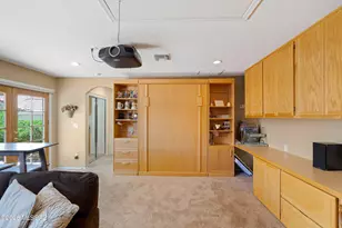 65870 E Desert Moon Dr, Tucson, AZ 85739 - Photo 38