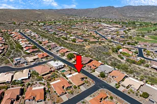 65870 E Desert Moon Dr, Tucson, AZ 85739 - Photo 48