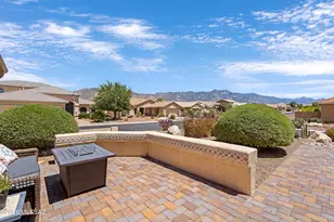 65870 E Desert Moon Dr, Tucson, AZ 85739 - Photo 6