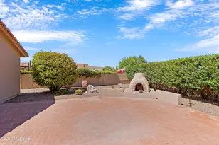 65870 E Desert Moon Dr, Tucson, AZ 85739 - Photo 36