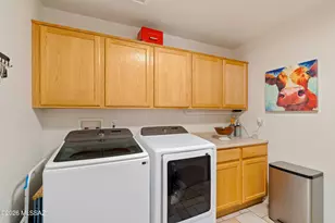 65870 E Desert Moon Dr, Tucson, AZ 85739 - Photo 30