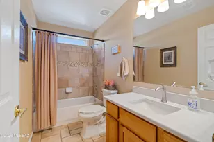 65870 E Desert Moon Dr, Tucson, AZ 85739 - Photo 26