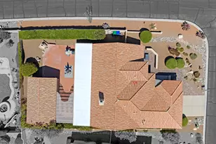 65870 E Desert Moon Dr, Tucson, AZ 85739 - Photo 50
