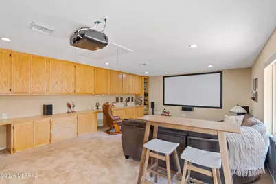 65870 E Desert Moon Drive, Tucson, AZ 85739 - Photo 40