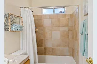 65870 E Desert Moon Drive, Tucson, AZ 85739 - Photo 44