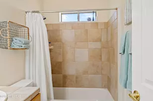 65870 E Desert Moon Dr, Tucson, AZ 85739 - Photo 44