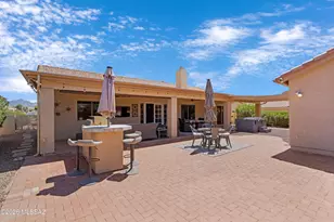65870 E Desert Moon Dr, Tucson, AZ 85739 - Photo 34