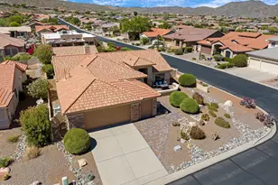 65870 E Desert Moon Dr, Tucson, AZ 85739 - Photo 46