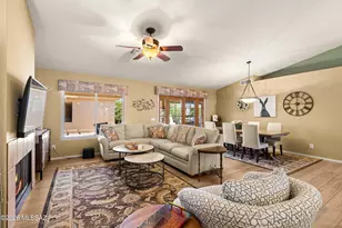 65870 E Desert Moon Dr, Tucson, AZ 85739 - Photo 10