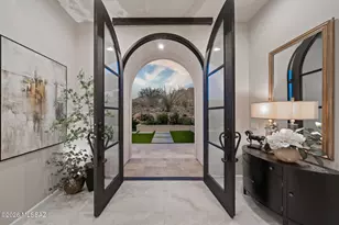 2590 E Ponticello Blvd, Oro Valley, AZ 85737 - Photo 8