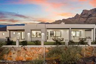 2590 E Ponticello Blvd, Oro Valley, AZ 85737 - Photo 36