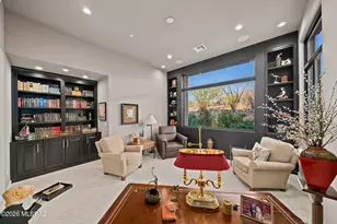 2590 E Ponticello Blvd, Oro Valley, AZ 85737 - Photo 20