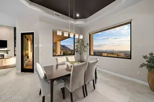 2590 E Ponticello Blvd, Oro Valley, AZ 85737 - Photo 18