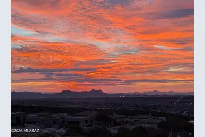 2590 E Ponticello Boulevard, Oro Valley, AZ 85737 - Photo 4