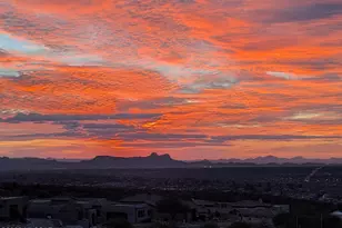 2590 E Ponticello Blvd, Oro Valley, AZ 85737 - Photo 4