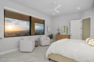 2590 E Ponticello Blvd, Oro Valley, AZ 85737 - Photo 24