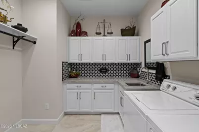 2590 E Ponticello Boulevard, Oro Valley, AZ 85737 - Photo 34