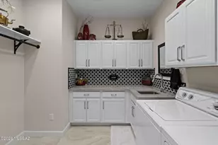 2590 E Ponticello Blvd, Oro Valley, AZ 85737 - Photo 34