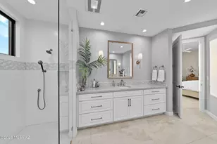 2590 E Ponticello Blvd, Oro Valley, AZ 85737 - Photo 26