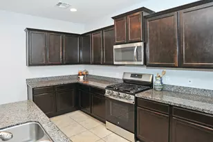 14197 N Stone Pendant Way, Marana, AZ 85658 - Photo 4