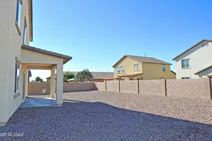 14197 N Stone Pendant Way, Marana, AZ 85658 - Photo 44