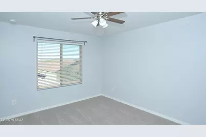 14197 N Stone Pendant Way, Marana, AZ 85658 - Photo 38