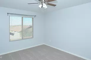 14197 N Stone Pendant Way, Marana, AZ 85658 - Photo 38