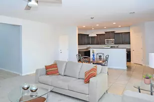 14197 N Stone Pendant Way, Marana, AZ 85658 - Photo 16