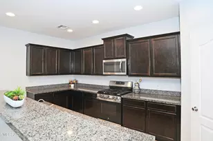 14197 N Stone Pendant Way, Marana, AZ 85658 - Photo 6