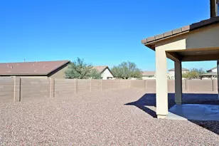 14197 N Stone Pendant Way, Marana, AZ 85658 - Photo 2