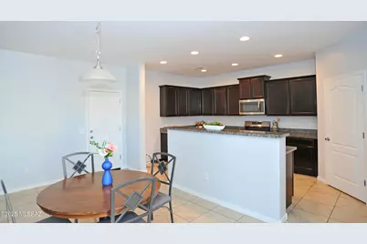14197 N Stone Pendant Way, Marana, AZ 85658 - Photo 8