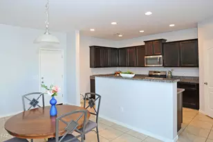14197 N Stone Pendant Way, Marana, AZ 85658 - Photo 8