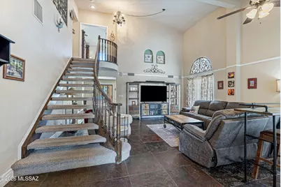 1249 W Sandtrap Way, Oro Valley, AZ 85737 - Photo 6