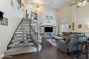 1249 W Sandtrap Way, Oro Valley, AZ 85737 - Photo 6