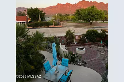 1249 W Sandtrap Way, Oro Valley, AZ 85737 - Photo 38