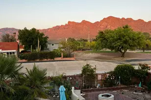 1249 W Sandtrap Way, Oro Valley, AZ 85737 - Photo 38