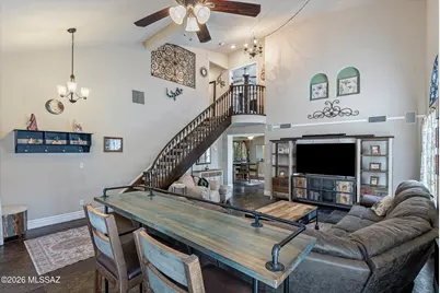 1249 W Sandtrap Way, Oro Valley, AZ 85737 - Photo 8