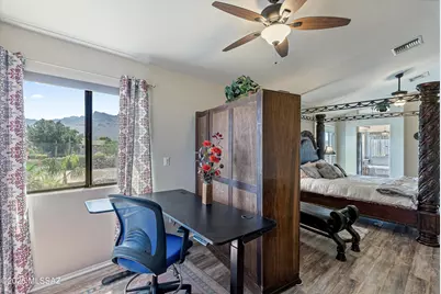 1249 W Sandtrap Way, Oro Valley, AZ 85737 - Photo 22